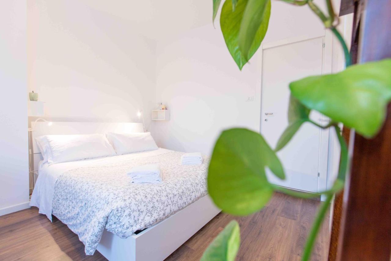 Ca Zulian Amazing Canal View Apartment Veneza Exterior foto